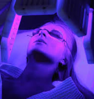 La verdad sobre el uso de LED en los tratamientos de la piel